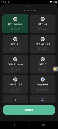 Screenshot_2026-04-11-13-16-15-78_607bdd22fe69f77fcb7d6df7648bb058.jpg
