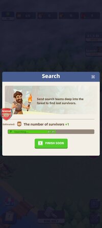 Screenshot_2026-04-11-13-23-46-73_17b01a243534435f67f17c6e10eb61c5.jpg