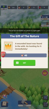 Screenshot_2026-04-11-13-22-48-11_17b01a243534435f67f17c6e10eb61c5.jpg