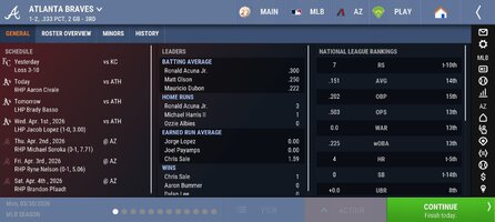 Screenshot_2026-04-12-21-13-30-730_com.com2us.ootpbbgo27.android.google.global.normal.jpg