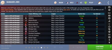 Screenshot_2026-04-12-21-13-23-094_com.com2us.ootpbbgo27.android.google.global.normal.jpg