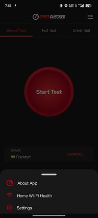 Screenshot_2026-04-12-19-18-52-61_5711746cdbc59faefc9b86eb3095c888.jpg