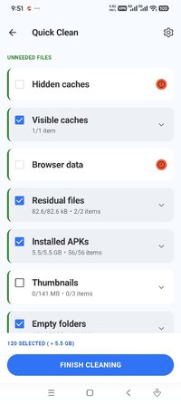 Screenshot_2026-04-12-21-51-18-821_com.piriform.ccleaner.jpg