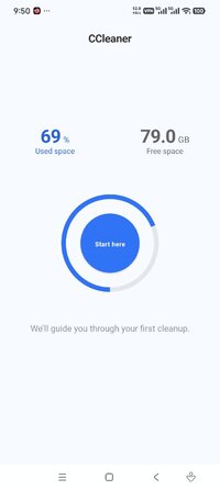 Screenshot_2026-04-12-21-50-06-078_com.piriform.ccleaner.jpg