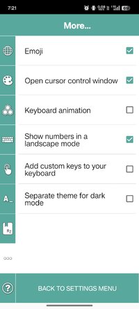 Screenshot_2026-04-12-19-21-58-80_07c67ea265c3a23a4becea8c38c12412.jpg
