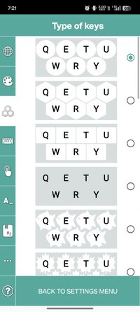 Screenshot_2026-04-12-19-21-55-68_07c67ea265c3a23a4becea8c38c12412.jpg