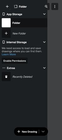 Screenshot_2026-04-12-19-20-56-10_a6cc9d799d5505ed75f4f4370c7ed82b.jpg