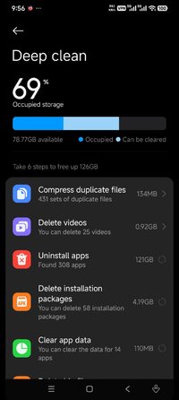Screenshot_2026-04-12-21-56-11-083_com.miui.cleanmaster.jpg