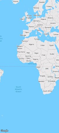 Screenshot_2026-04-12-21-55-29-740_com.service.fullscreenmaps.jpg