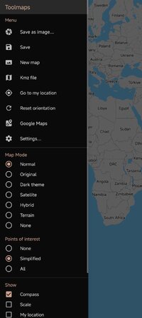 Screenshot_2026-04-12-21-55-26-950_com.service.fullscreenmaps.jpg