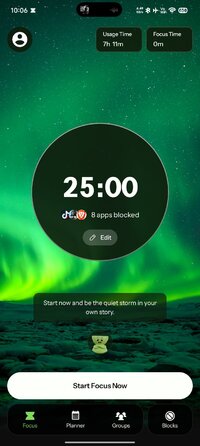 Screenshot_2026-04-12-22-06-19-687_ai.regainapp.jpg