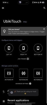 Screenshot_2026-04-12-22-14-09-503_eu.toneiv.ubktouch.jpg