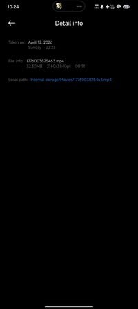 Screenshot_2026-04-12-22-24-23-295_com.miui.gallery.jpg