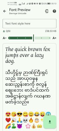 Screenshot_20260413_051020_com.htetznaing.zfont2.jpg