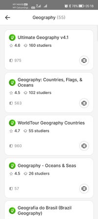 Screenshot_20260413_051827_com.vedasapps.flashcards.jpg