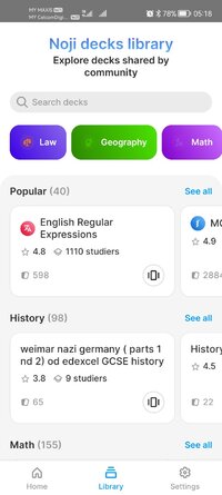 Screenshot_20260413_051824_com.vedasapps.flashcards.jpg