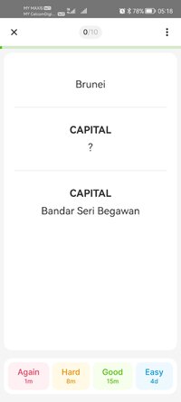 Screenshot_20260413_051847_com.vedasapps.flashcards.jpg