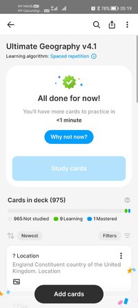 Screenshot_20260413_051910_com.vedasapps.flashcards.jpg