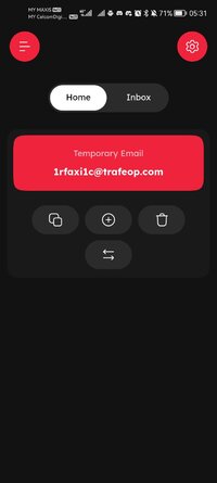 Screenshot_20260413_053129_designify.ghost.tempmail.jpg