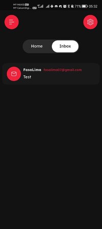 Screenshot_20260413_053216_designify.ghost.tempmail.jpg