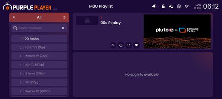 Screenshot_2026-04-13-06-13-06-567_com.purple.easy.player.jpg