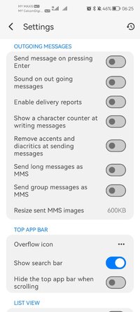 Screenshot_20260413_062551_dev.goodwy.messages.jpg