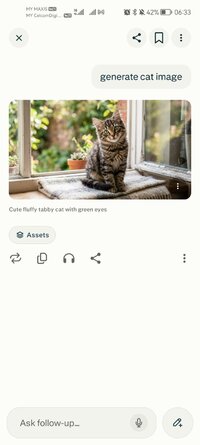Screenshot_20260413_063358_ai.perplexity.app.android.jpg