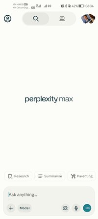 Screenshot_20260413_063402_ai.perplexity.app.android.jpg