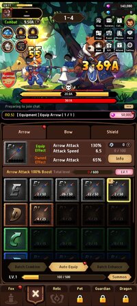 Screenshot_2026-04-13-07-53-44-83_d48906a5af56e9e739ebb35d2d49fac1.jpg
