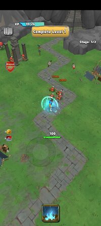 Screenshot_2026-04-13-10-26-54-177_com.TruePlayers.EscapeFromDarkerLands.jpg