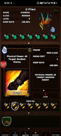 Screenshot_2026-04-13-10-35-22-103_com.LimitedInput.AutoCardClashIdleRPG.jpg