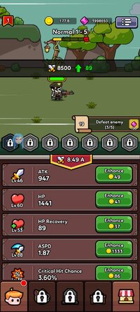 Screenshot_2026-04-13-11-49-37-351_com.monster.world.rpg.idle.jpg