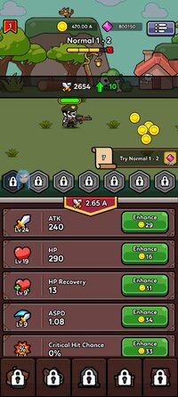 Screenshot_2026-04-13-11-48-09-199_com.monster.world.rpg.idle.jpg