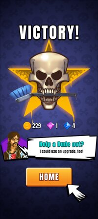 Screenshot_2026-04-13-12-07-17-758_com.gameresort.szexterminator.jpg