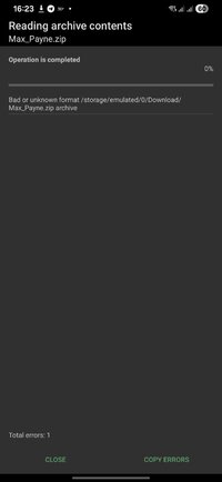 Screenshot_20260413_162347_RAR.jpg
