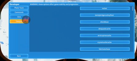 Screenshot_2026-04-13-17-13-55-20_f6123a1c1fa9d0d319b1ade449936566.jpg