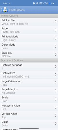 Screenshot_2026-04-13-19-44-30-70_63267caaae23f5534cc63f81a14a25a3.jpg