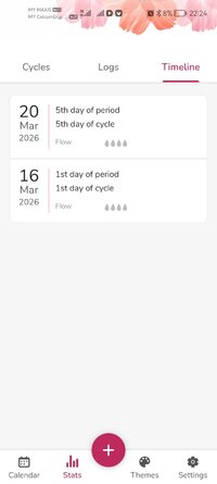 Screenshot_20260413_222400_com.lbrc.PeriodCalendar.jpg