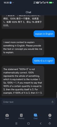 Screenshot_2026-04-13-22-25-52-961_com.solvely.photo.math.solver.calculator.ai.jpg