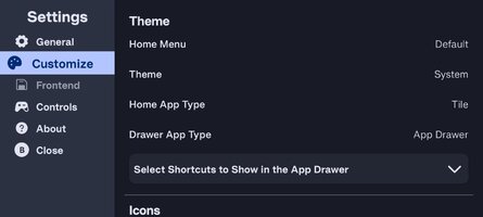 Screenshot_2026-04-13-19-57-26-91_5505f5945984792885466800f9479746.jpg