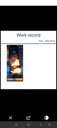 Screenshot_2026-04-13-22-50-58-064_camera.timestamp.mark.watermark.jpg