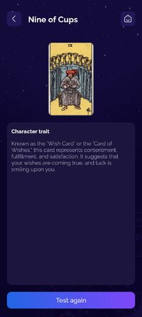Screenshot_2026-04-13-22-54-46-002_com.zodiac.horoscope.palmreader.scanpalmistry.jpg