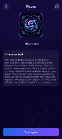 Screenshot_2026-04-13-22-54-16-780_com.zodiac.horoscope.palmreader.scanpalmistry.jpg