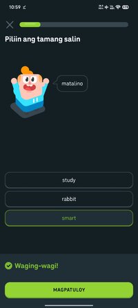 Screenshot_2026-04-13-22-59-39-984_com.duolingo.jpg