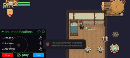 Screenshot_2026-04-14-00-12-46-882_com.playdigious.potionpermit.jpg