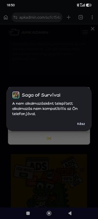 Screenshot_2026-04-13-18-50-20-558_com.google.android.packageinstaller.jpg