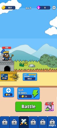 Screenshot_2026-04-14-17-56-41-277_com.newstory.TowerWarriors.jpg