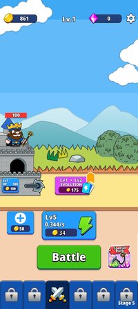Screenshot_2026-04-14-17-56-21-886_com.newstory.TowerWarriors.jpg