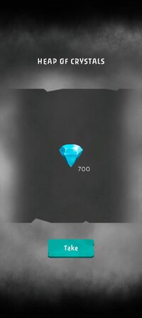 Screenshot_2026-04-15-00-00-18-486_com.eg.mist.horror.idle.rpg.jpg