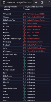 Screenshot_20260414-142231.png